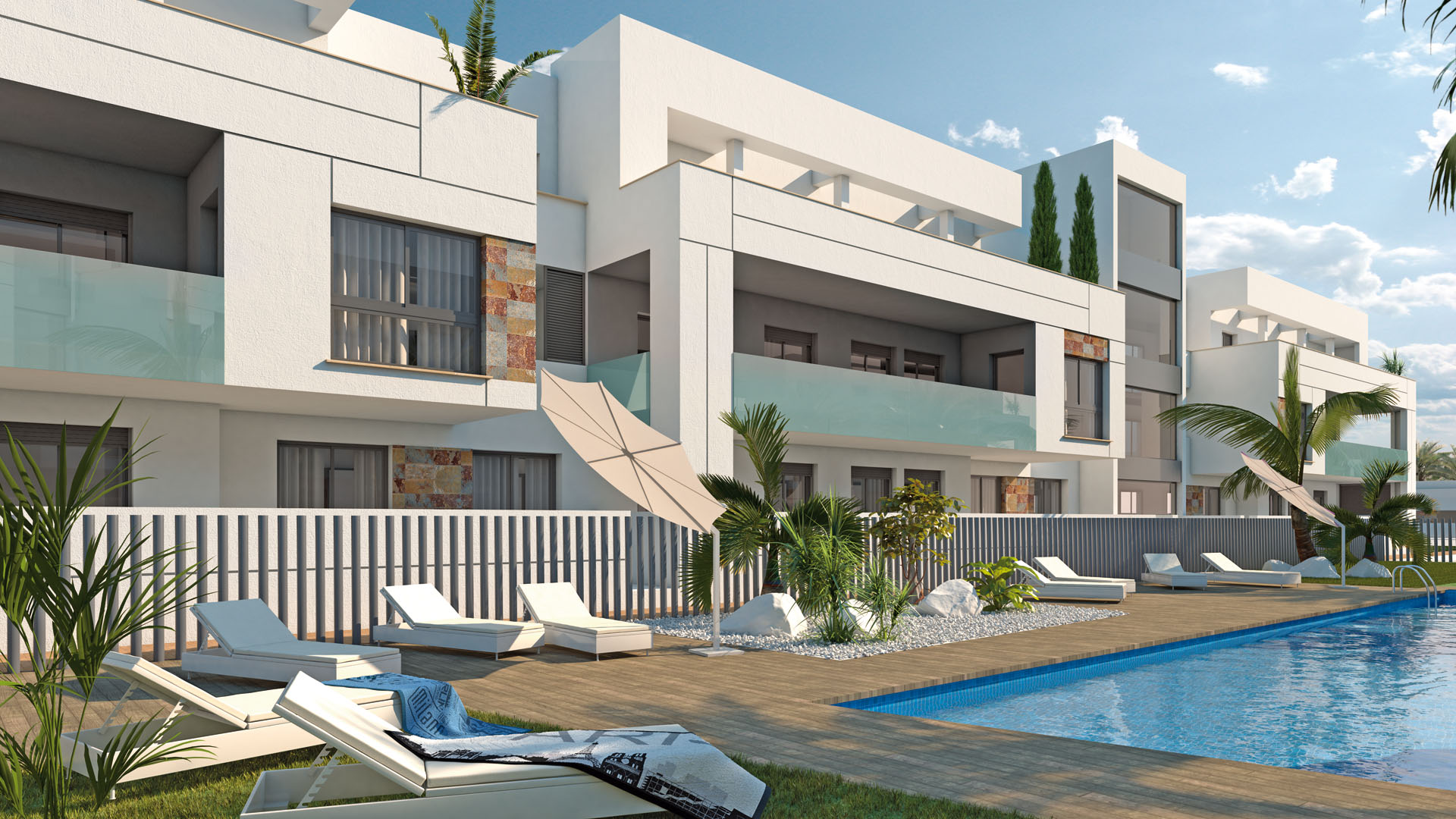  Inmobiliaria Baturone