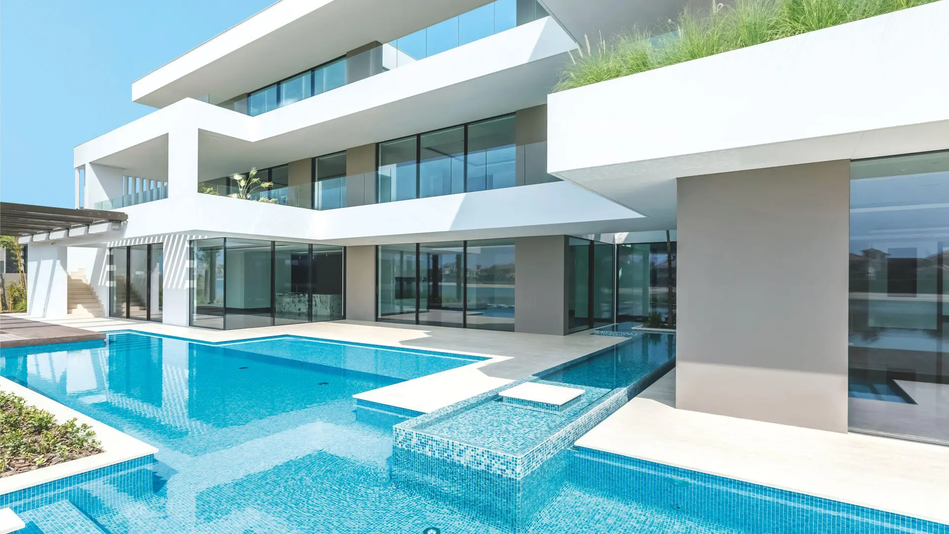  Inmobiliaria Baturone
